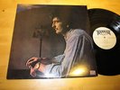 Dennis Loewen Profile LP Rare Xian Soft Rock AOR HEAR