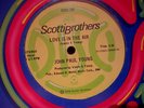 John Paul Young-Love Is In The Air (Promo)