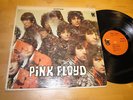 Pink Floyd Piper at the Gates of Dawn LP Tower Original