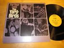 Yardbirds - For Your Love LP Epic Rare Mono Original