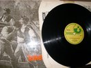 Bakerloo- Harvest Original