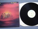 URIAH HEEP 'SWEET FREEDOM' LP A1B1 NAZARETH DEEP PURPLE