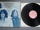 SPOOKY TOOTH 'TWO' PiNK ISLAND AB FREE URIAH HEAP ART