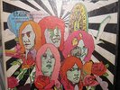 A GOLDEN HISTORY OF THE ROLLING STONES JAPAN PRESS 5LPS