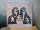 rare Pink Floyd 2 LP : Omay Yad & Circus Days