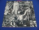 DEEP PURPLE 1969 SELF-TITLE NO EMI BOX SUPERB CONDITION