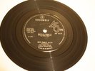 PINK FLOYD - SYD BARRETT - SEE EMILY PLAY - RARE PSYCH