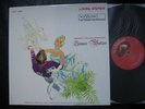 Strauss Waltzes LSC-2500 Classic Record,180 gram NM,TAS