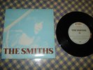 THE SMITHS 