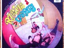 RABBITS & CARROTS LP SOUL LATINO RARE MEX PSYCH FUNK