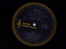 AC/DC Powerage rare 78 Aust Alberts label lp Bon Scott