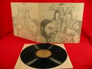 The AUTUMN PEOPLE Private 70s PSYCH PROG LP 