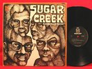 SUGAR CREEK 1969 RURAL PSYCH GARAGE LP JONATHAN EDWARDS
