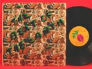 BEAT OF THE EARTH PRIVATE CA GARAGE PSYCH LP IN SHRINK