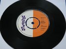 BLEECHERS Check him out /Vampire UK Upsetter '69 LISTEN