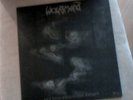 rare WOLFSMOND LP 1st  Luror Goatmoon Absurd Eternity