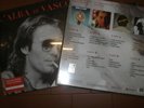 Vasco Rossi L'Alba di Vasco  4 LP COLORATI - N'147