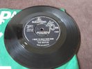 BEATLES I WANT TO HOLD YOUR HAND M- CONDITION