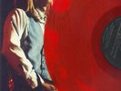 Zwei LP,s-Tom Petty-Straight Into Dakness-rotes Vinyl