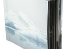 Sigur Ros - In A Frozen Sea: A Year With Sigur Ros 7XLP