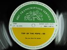 SLADE-BADFINGER-MAGNA CARTA-ETC RAREST LIVE BBC TOP.328
