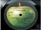Beatles Yellow Submarine UK 1969 1st *MONO* Pressing LP