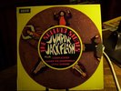 ROLLING STONES jumpin' jack flash Australian EP