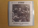Beatles Live Renaissance Minstrels Volume II LP SEALED