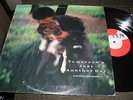 TAKAHASHI YUKIHIRO TOMORROWS JUST ANOTHER DAY LP YMO rare electronic synth