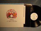 QUEEN NIGHT AT THE OPERA JAPAN PRESSING MFSL 1-067 LP