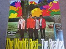 Beatles 