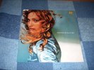 MADONNA  / RAY OF LIGHT  2-LP  SEALED  MINT