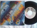 GENESIS a trick of the tail ITALIAN PROMO PIRELLI hear