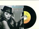 MADONNA  RARE 7