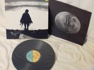 Harvest Moon - Neil Young 1992 LP