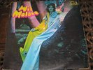 WIL MALONE - SAME - FONTANA UK 1970  ORIGINAL