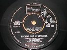 The Supremes Nothing But Heartaches 1965 7