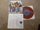 The Ramones Blitzrieg Bop - 7