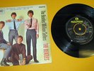 The Beatles - The Beatles' Million Sellers 7