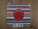 The Beatles Love Me Do 7