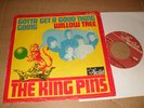 The King Pins Gotta get a Good Thing Going Star Club