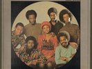 EAST COAST LP LARRY BLACKMON RARE GROOVE FUNK