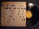 Sonny Rollins Plus 4 with Clifford Brown PR 7038