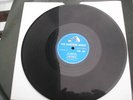 elvis presley 78rpm  all shook up