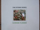 The Stone Roses - Garage Flower 12