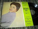 BRENDA LEE Fool No. 1 7