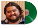 WEEZER Hurley LP GREEN Vinyl + CD nirvana bad melvins