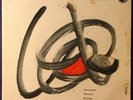 TOM DISSEVELT Electronic Movements 7