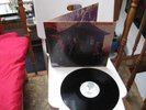 FREEDOM THROUGH THE YEARS 1971 NM VERTIGO SWIRL RARE