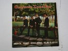 Single del Conjunto 